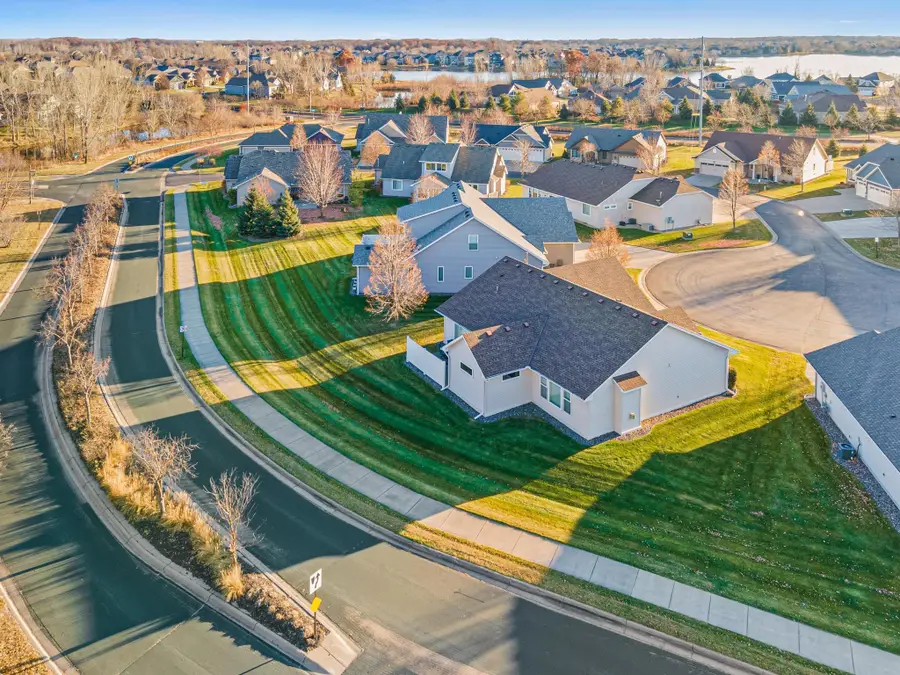 3105 123rd Court Ne, Blaine, MN 55449 - #2