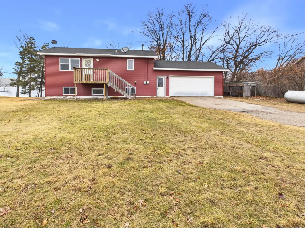 27863 Jerboa Lane, Cold Spring, MN 56320 - #1