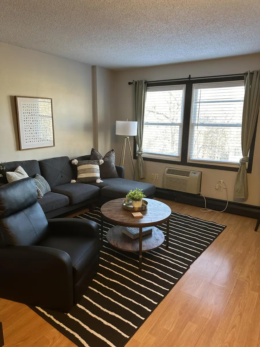 2536 Dupont Avenue S #304, Minneapolis, MN 55405 - #3