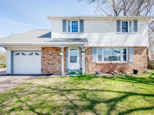 8080 E Point Douglas Road S, Cottage Grove, MN 55016