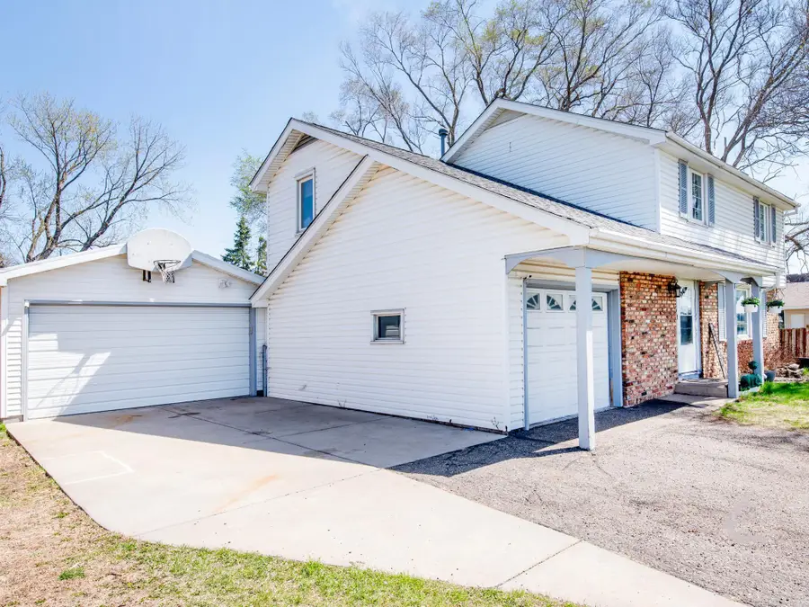 8080 E Point Douglas Road S, Cottage Grove, MN 55016 - #2