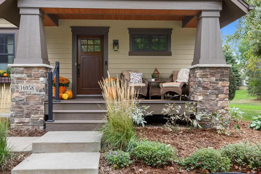 16958 Dynamic Drive, Lakeville, MN 55044 - #2