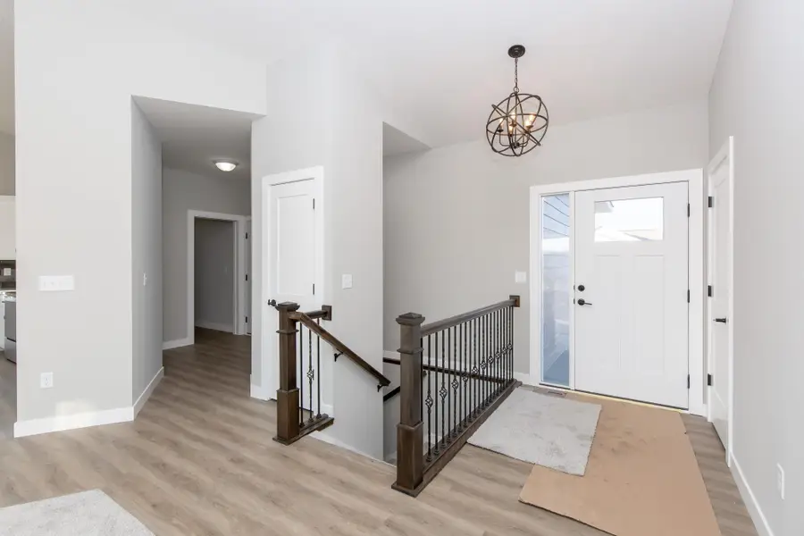 1230 Olivia Street Se, New Prague, MN 56071 - #3