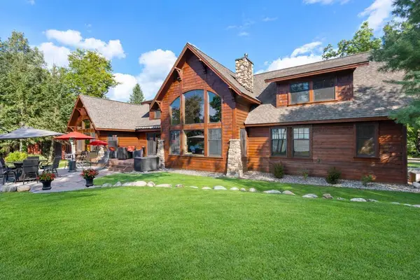 20223 See Gull Road, Brainerd, MN 56401