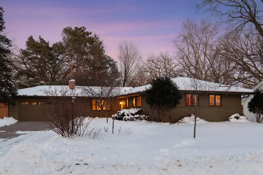 8236 Westwood Hills Curve, Saint Louis Park, MN 55426 - #2