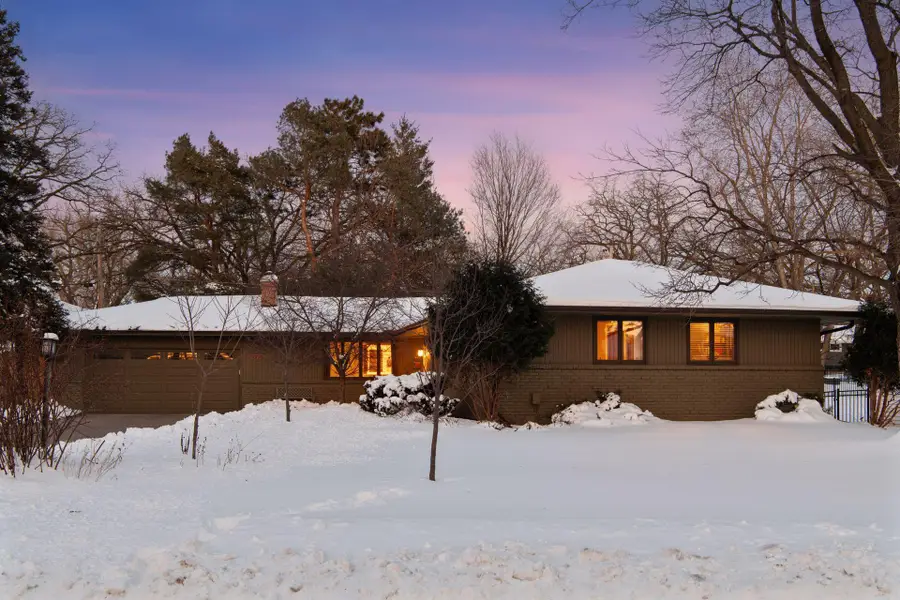 8236 Westwood Hills Curve, Saint Louis Park, MN 55426 - #3