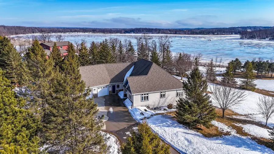 29701 Buffalo Run, Rochert, MN 56578 - #2