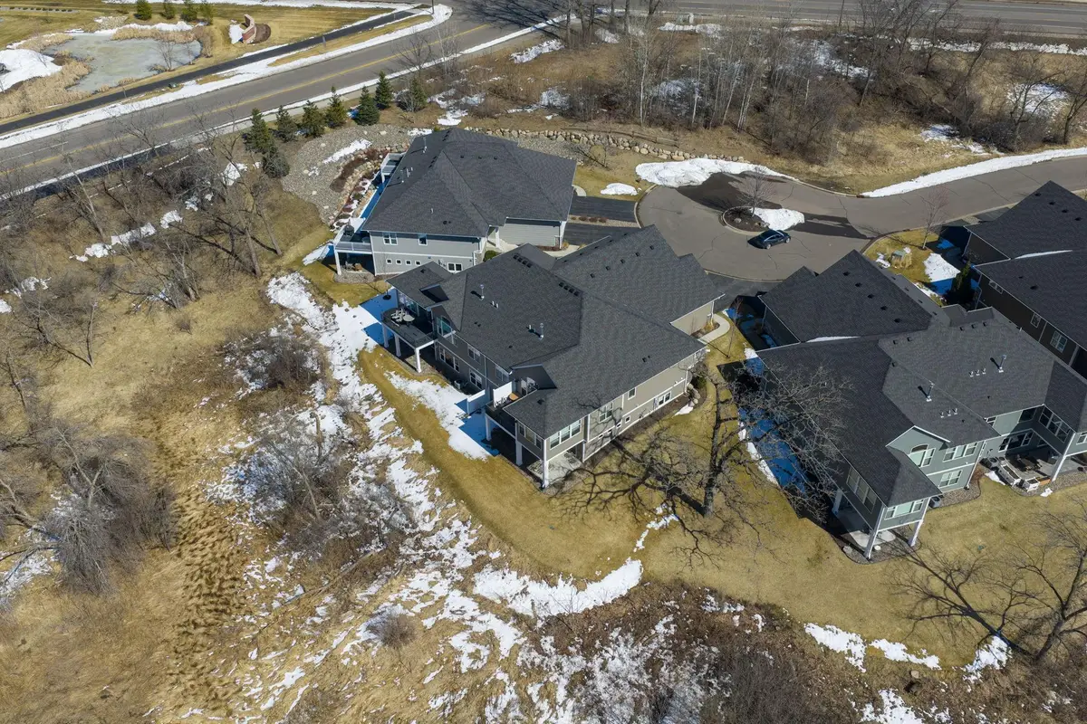 17031 Kerrick Court, Lakeville, MN 55044 - #1