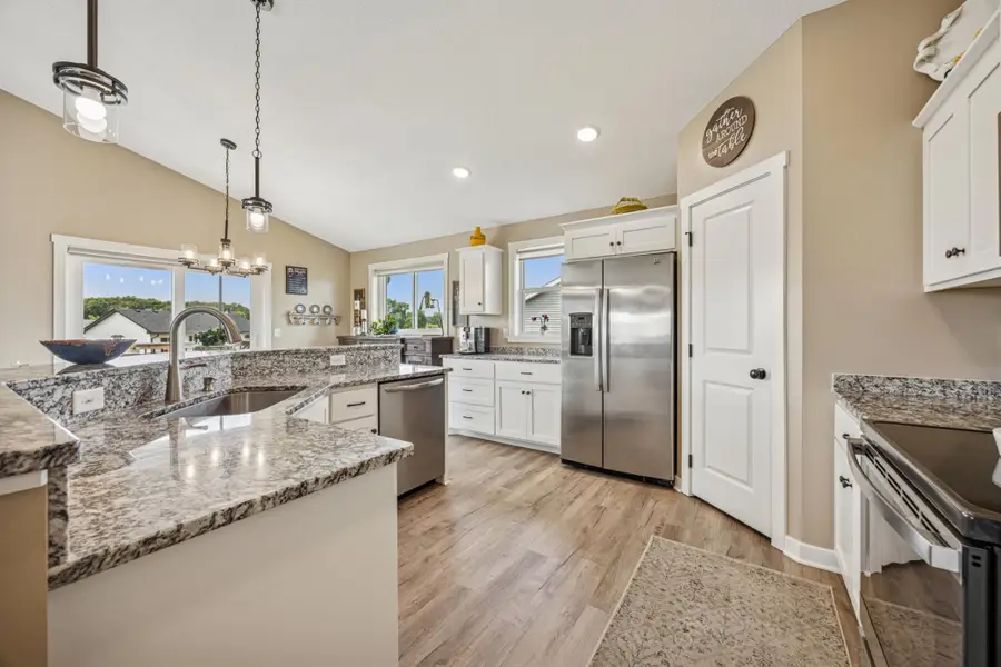 7880 Gunner Drive, Clear Lake, MN 55319 - #2