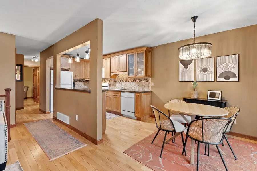 12312 Oak Leaf Court, Burnsville, MN 55337 - #3
