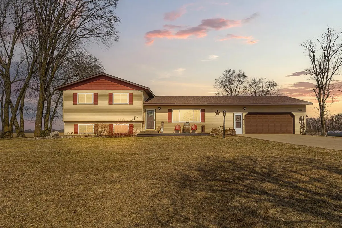 10525 210th Street W, Morristown, MN 55052 - #1