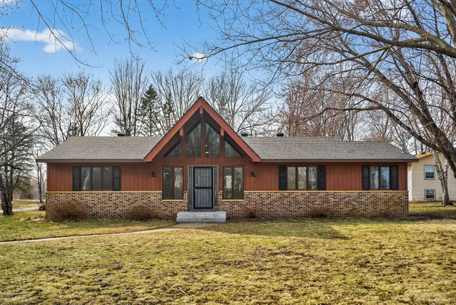 280 Poplar Lane, Annandale, MN 55302 - #2