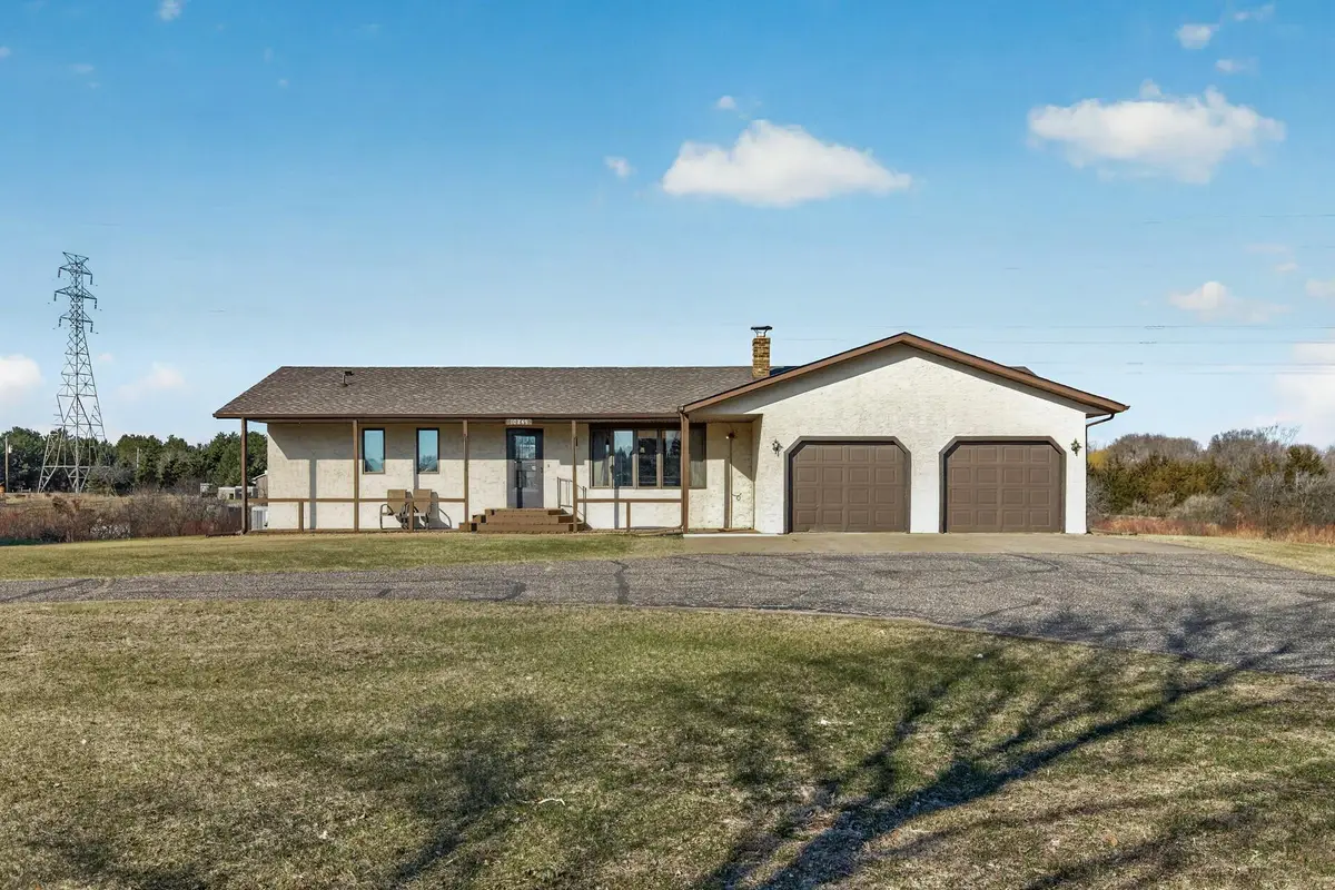10849 Dalton Avenue Ne, Monticello, MN 55362 - #1