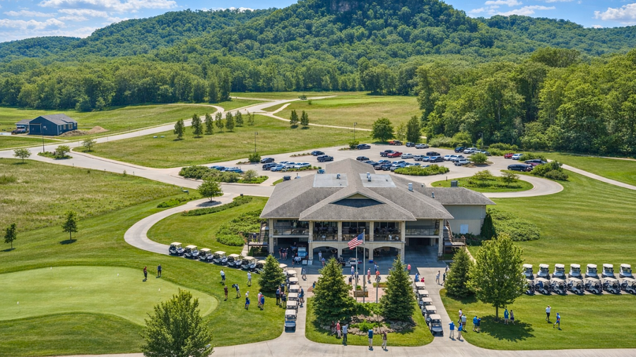 525 Coral Drive, Lake City, MN 55041 - #3