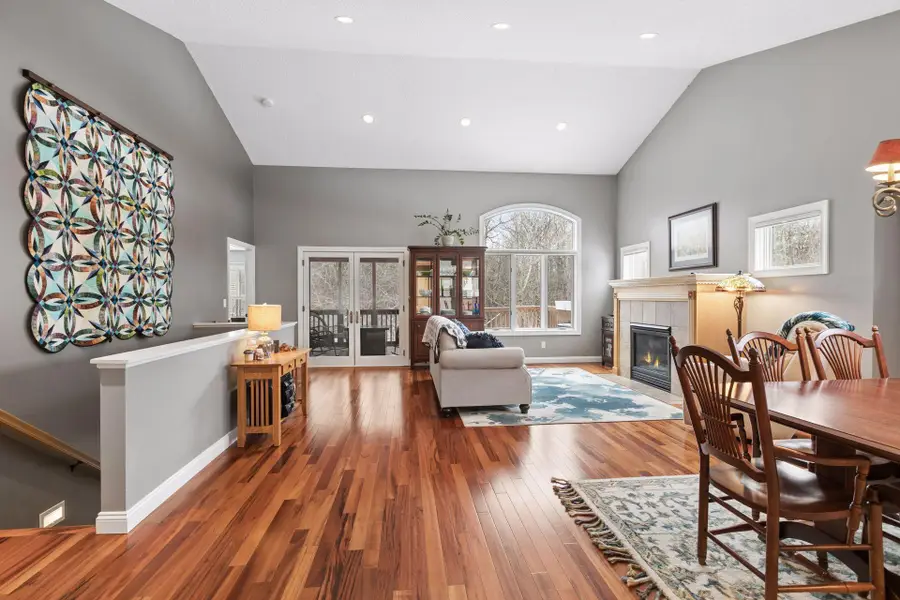 336 Ravens Court, Lino Lakes, MN 55014 - #2