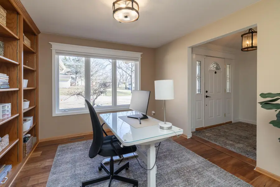 1657 Wedgewood Drive Ne, Owatonna, MN 55060 - #3