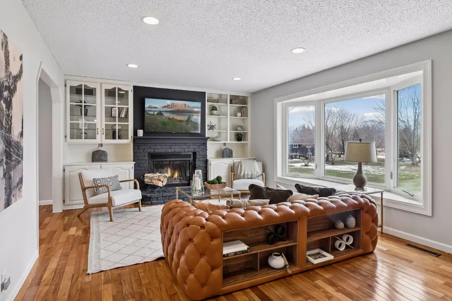 2500 Woodhaven Drive, Orono, MN 55356 - #2