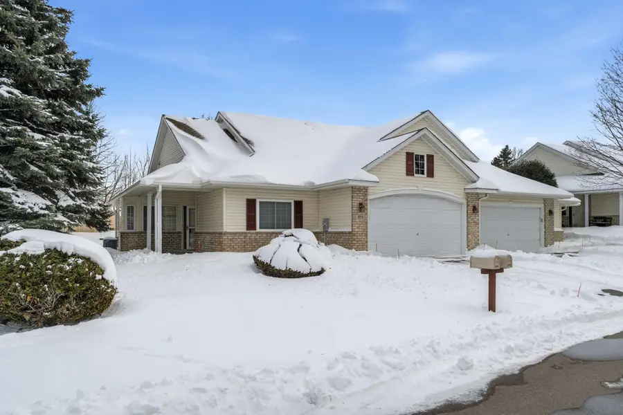 14701 Courtyard Circle, Burnsville, MN 55306 - #3