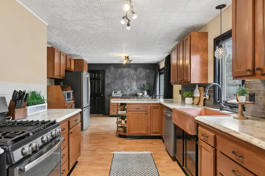 6925 Willow Lane, Brooklyn Center, MN 55430 - #3