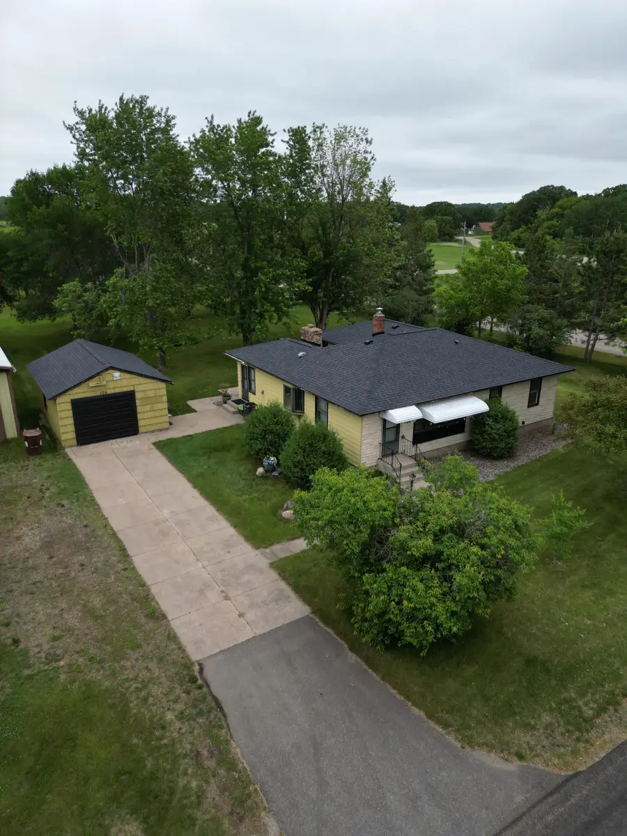 106 Oak Avenue, Ottertail, MN 56571 - #2
