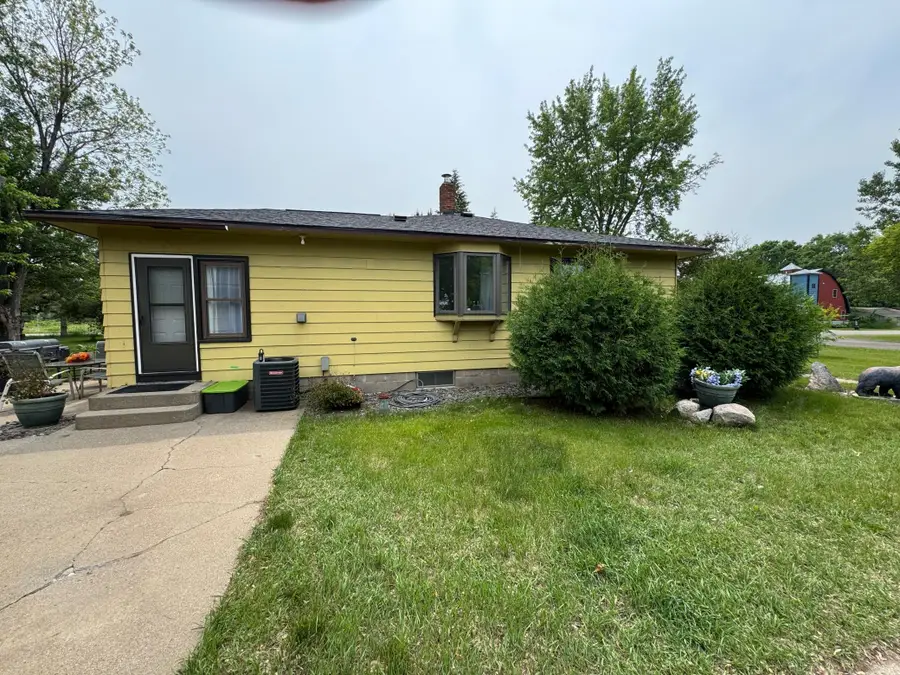 106 Oak Avenue, Ottertail, MN 56571 - #3