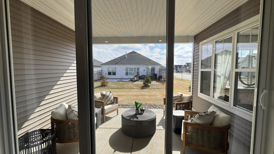 1374 149th Street W, Rosemount, MN 55068 - #3