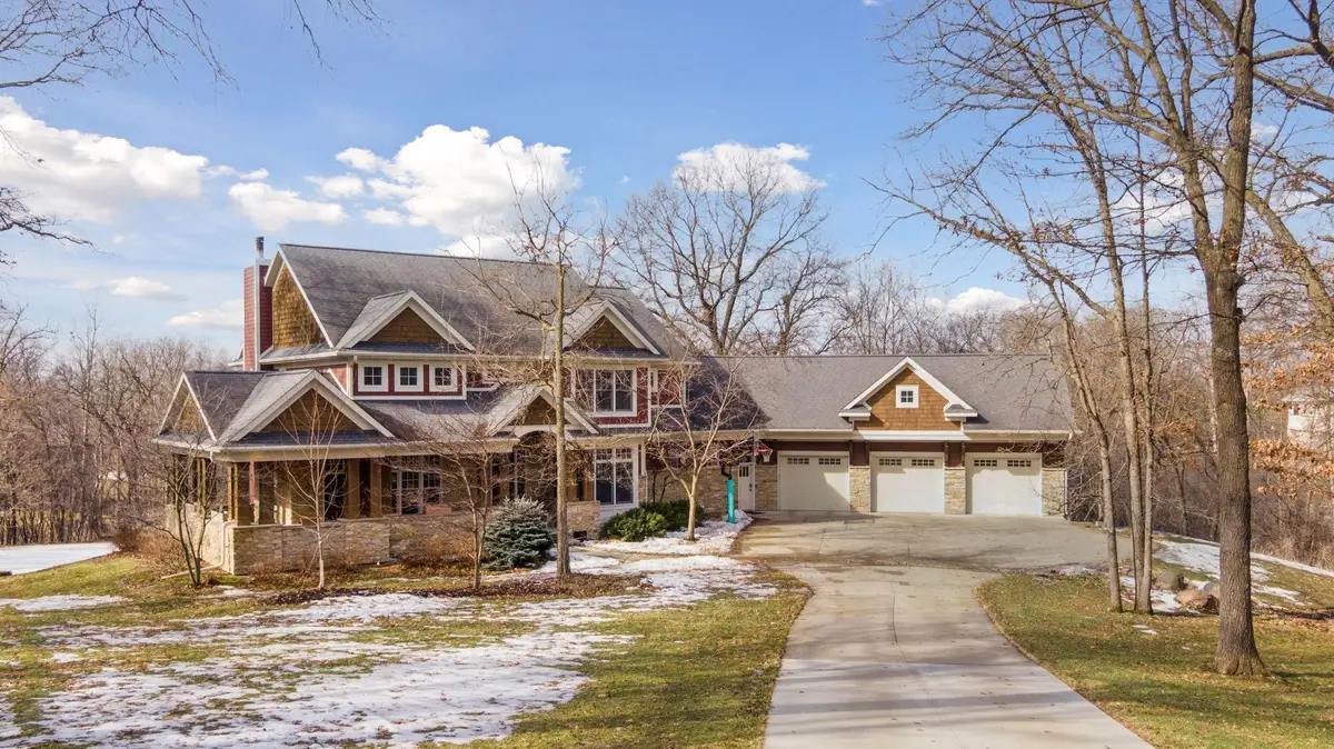 1303 Creek Lane Sw, Rochester, MN 55902 - #1