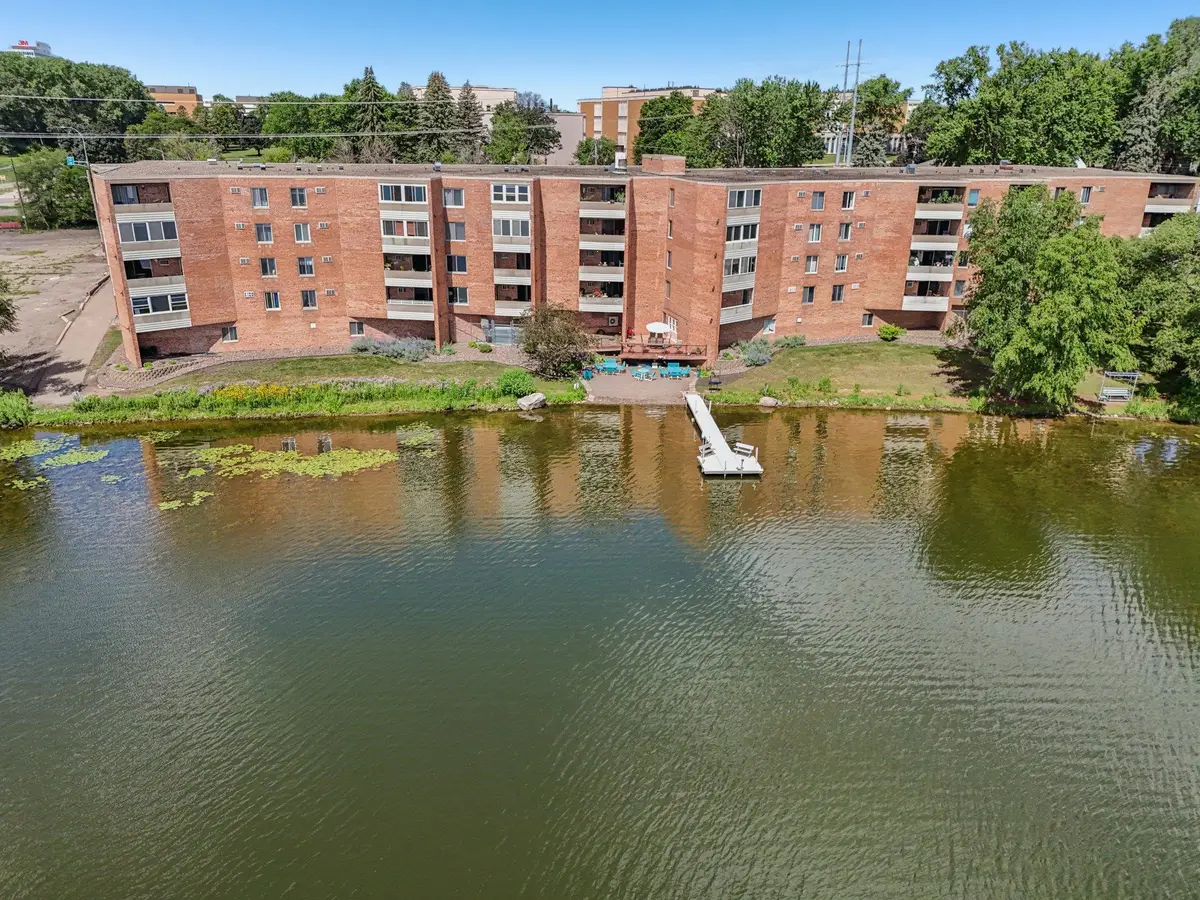 329 Geneva Avenue N #102, Oakdale, MN 55128 - #1