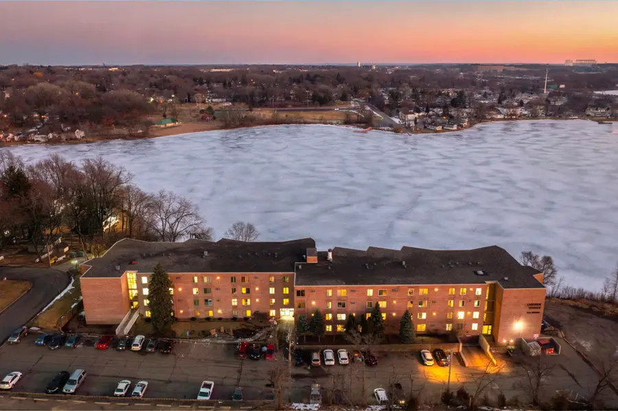 329 Geneva Avenue N #102, Oakdale, MN 55128 - #2