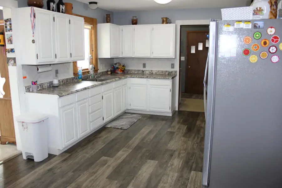 308 Lois Avenue S, Herman, MN 56248 - #3