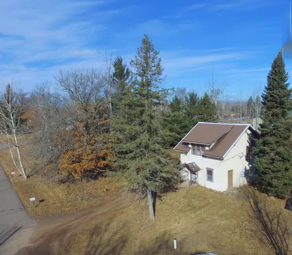 7526 Water Street, Danbury, WI 54830