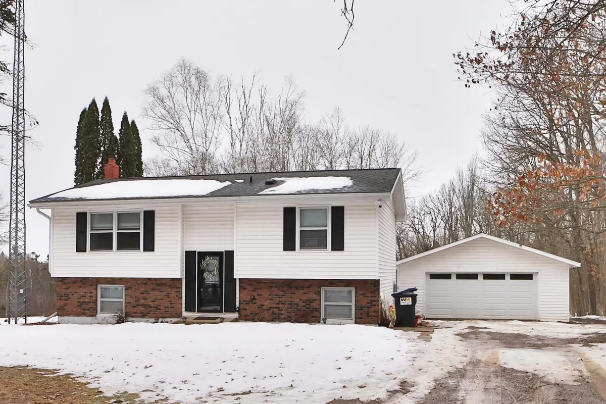 39743 342nd Lane, Aitkin, MN 56431 - #1