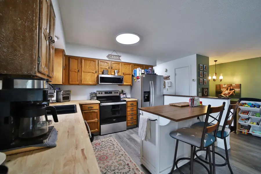 39743 342nd Lane, Aitkin, MN 56431 - #3