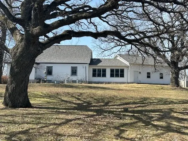 11742 Sunset Circle, Hutchinson, MN 55350 - #1