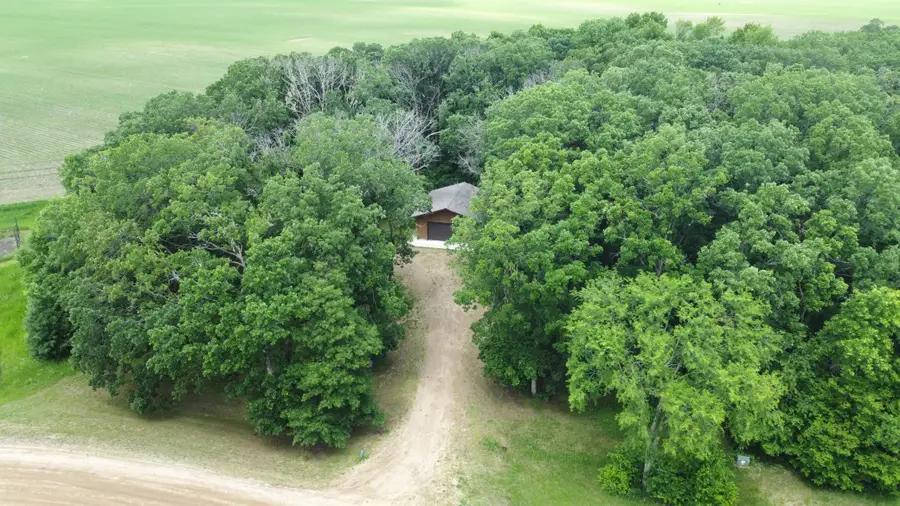 38653 Preserve Drive, Richville, MN 56576 - #3