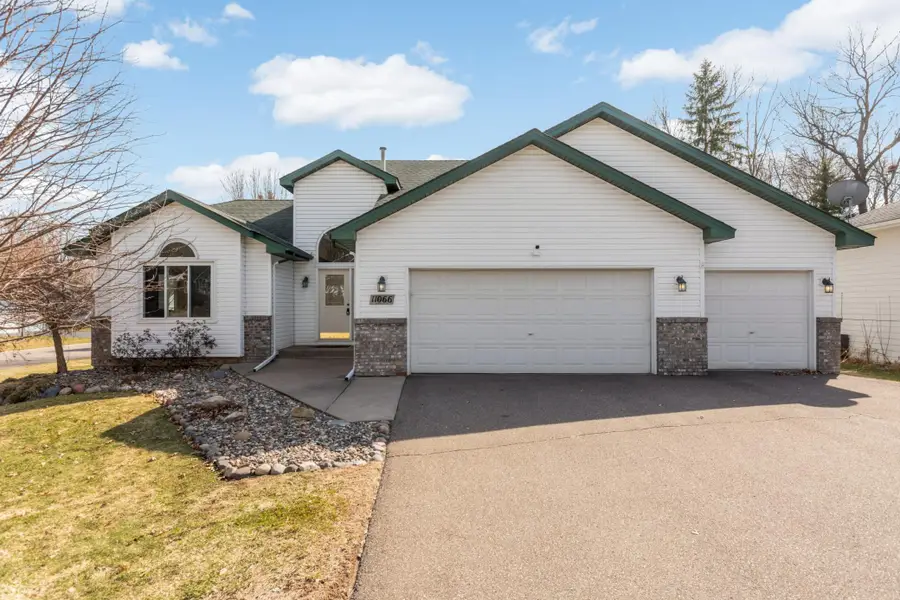 11066 190 1/2 Avenue Nw, Elk River, MN 55330 - #2