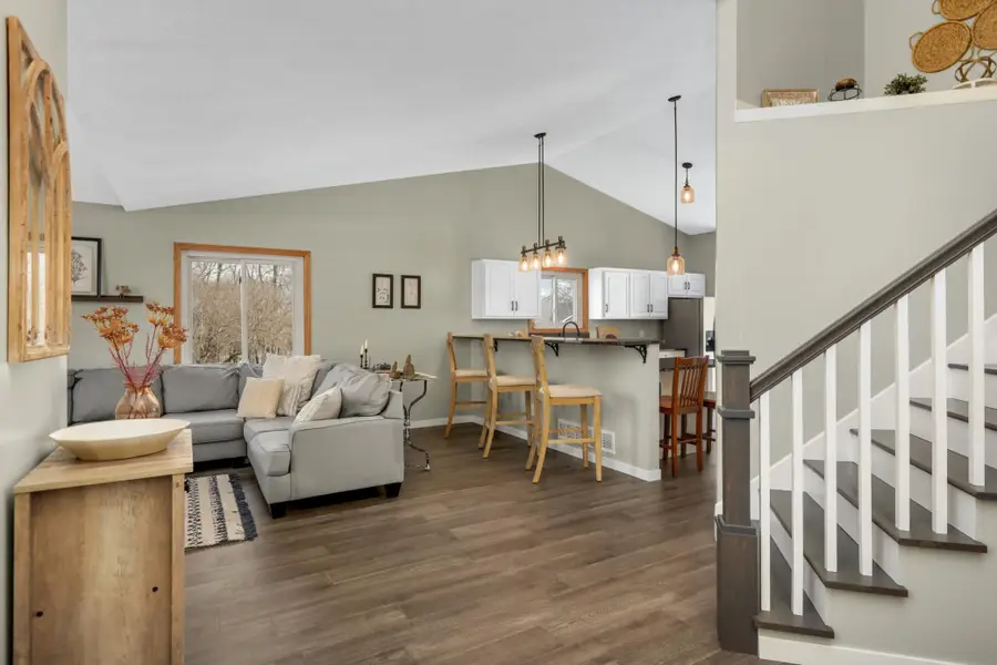 11066 190 1/2 Avenue Nw, Elk River, MN 55330 - #3