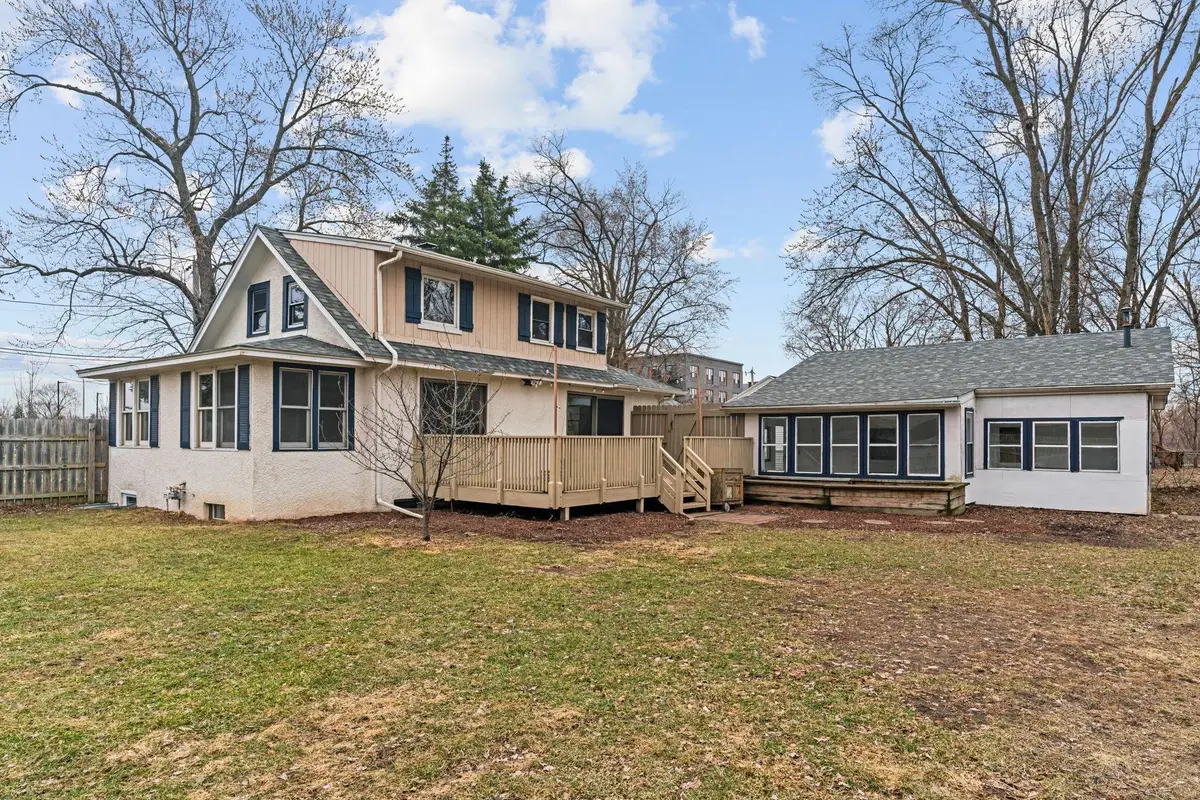 8200 Irving Avenue S, Bloomington, MN 55431 - #1