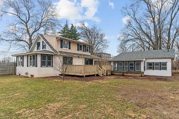 8200 Irving Avenue S, Bloomington, MN 55431