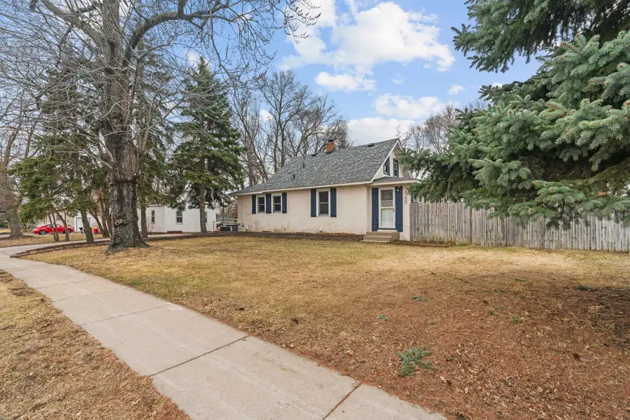 8200 Irving Avenue S, Bloomington, MN 55431 - #2