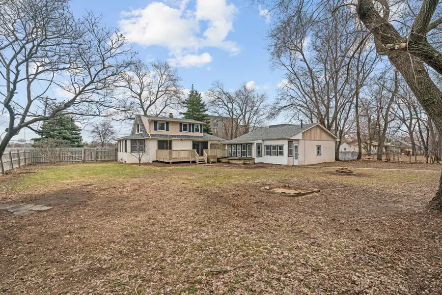 8200 Irving Avenue S, Bloomington, MN 55431 - #3