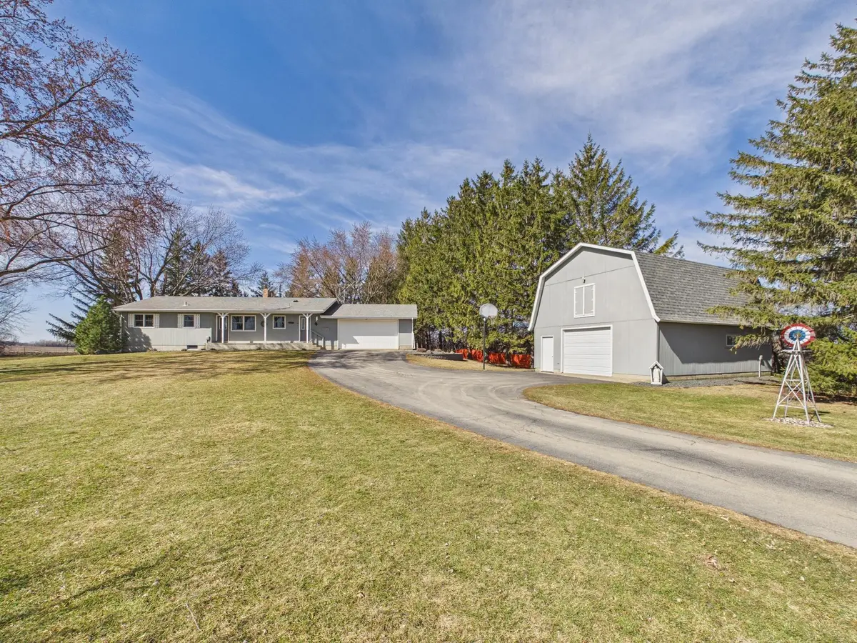 30016 171st Avenue, New Prague, MN 56071 - #1