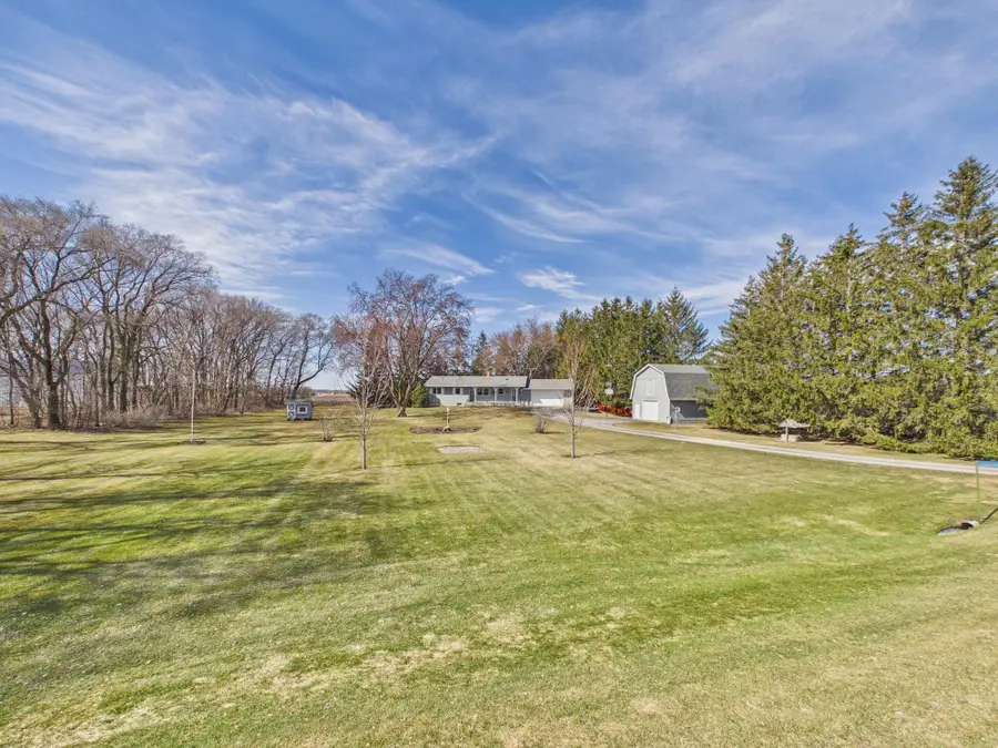 30016 171st Avenue, New Prague, MN 56071 - #2