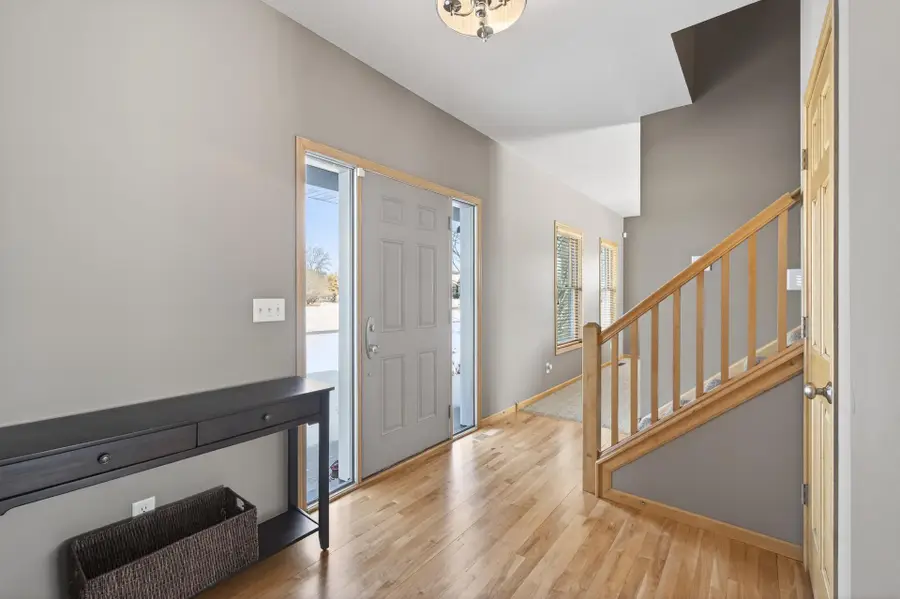 1928 140th Lane Ne, Ham Lake, MN 55304 - #3