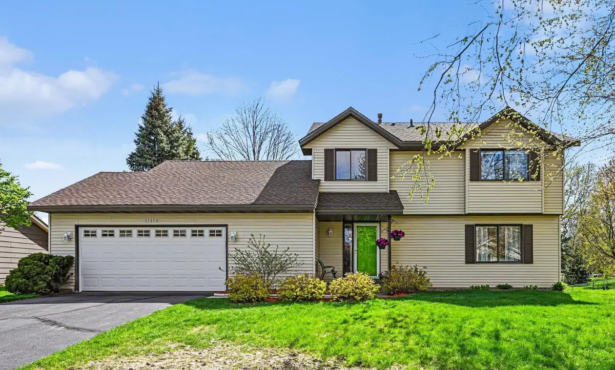 15400 Darjeeling Path, Rosemount, MN 55068 - #1