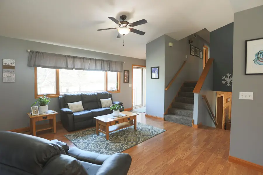N8185 945th Street, River Falls, WI 54022 - #3