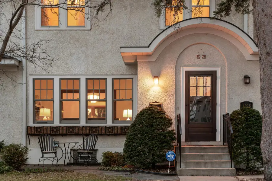 4928 Newton Avenue S, Minneapolis, MN 55419 - #3