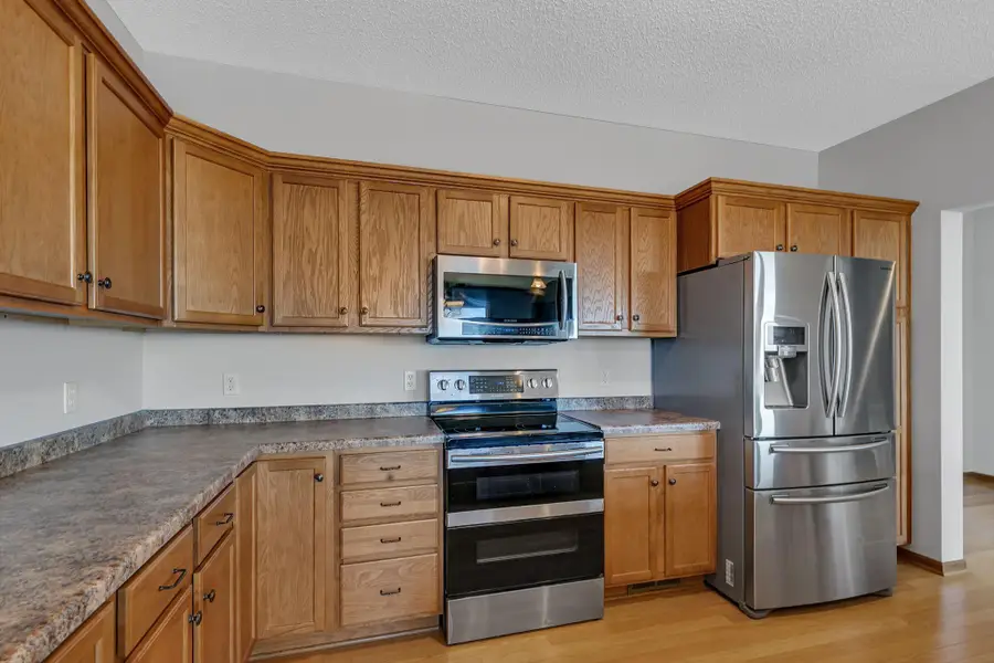 13827 Savanna Drive, Rogers, MN 55374 - #2