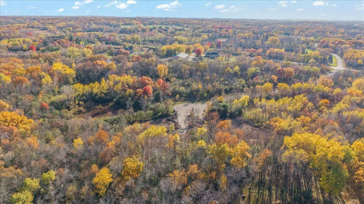 24XXX Lynn Court, Credit River, MN 55372 - #1