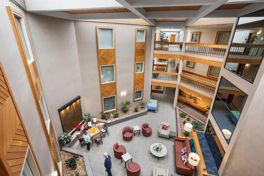 14601 Atrium Way #332, Minnetonka, MN 55345 - #3